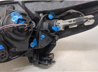 CC30510K0D Фара (передняя) Mazda 5 (CR) 2005-2010 20956761 #9