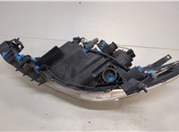 CC30510K0D Фара (передняя) Mazda 5 (CR) 2005-2010 20956761 #10