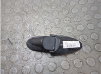 8715026000 Петля заднего стекла Hyundai Santa Fe 2000-2006 20956770 #1