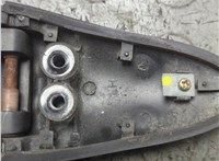 8715026000 Петля заднего стекла Hyundai Santa Fe 2000-2006 20956770 #2