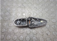 8715026000 Петля заднего стекла Hyundai Santa Fe 2000-2006 20956770 #3