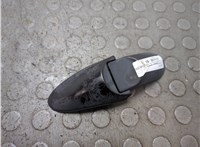 8716026000 Петля заднего стекла Hyundai Santa Fe 2000-2006 20956771 #1