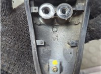 8716026000 Петля заднего стекла Hyundai Santa Fe 2000-2006 20956771 #2