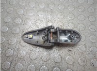 8716026000 Петля заднего стекла Hyundai Santa Fe 2000-2006 20956771 #3