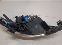 CC30510L0D Фара (передняя) Mazda 5 (CR) 2005-2010 20956777 #2