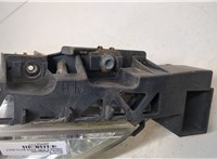 CC30510L0D Фара (передняя) Mazda 5 (CR) 2005-2010 20956777 #3