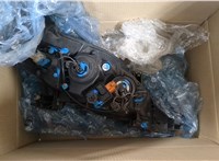 CC30510L0D Фара (передняя) Mazda 5 (CR) 2005-2010 20956777 #4