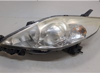 CC30510L0D Фара (передняя) Mazda 5 (CR) 2005-2010 20956777 #1