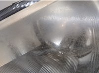 CC30510L0D Фара (передняя) Mazda 5 (CR) 2005-2010 20956777 #5