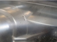 CC30510L0D Фара (передняя) Mazda 5 (CR) 2005-2010 20956777 #6