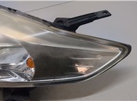 CC30510L0D Фара (передняя) Mazda 5 (CR) 2005-2010 20956777 #7
