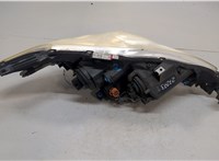 CC30510L0D Фара (передняя) Mazda 5 (CR) 2005-2010 20956777 #8