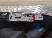 CC30510L0D Фара (передняя) Mazda 5 (CR) 2005-2010 20956777 #9