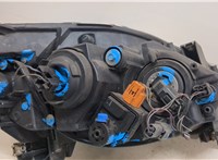 CC30510L0D Фара (передняя) Mazda 5 (CR) 2005-2010 20956777 #10
