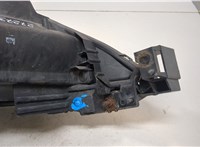 CC30510L0D Фара (передняя) Mazda 5 (CR) 2005-2010 20956777 #11