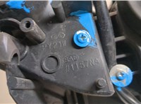 CC30510L0D Фара (передняя) Mazda 5 (CR) 2005-2010 20956777 #12
