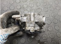 815049, 24465785, 93174538 ТНВД Opel Zafira B 2005-2014 20956799 #3