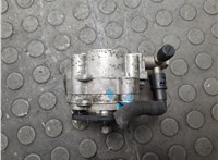 815049, 24465785, 93174538 ТНВД Opel Zafira B 2005-2014 20956799 #5