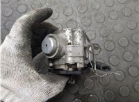 815049, 24465785, 93174538 ТНВД Opel Zafira B 2005-2014 20956799 #6