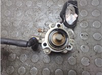 815049, 24465785, 93174538 ТНВД Opel Zafira B 2005-2014 20956799 #1