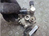815049, 24465785, 93174538 ТНВД Opel Zafira B 2005-2014 20956799 #7