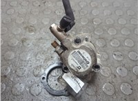 815049, 24465785, 93174538 ТНВД Opel Zafira B 2005-2014 20956799 #9