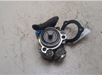 815049, 24465785, 93174538 ТНВД Opel Zafira B 2005-2014 20956799 #10