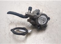 815049, 24465785, 93174538 ТНВД Opel Zafira B 2005-2014 20956799 #11