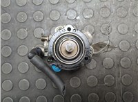 815049, 24465785, 93174538 ТНВД Opel Zafira B 2005-2014 20956799 #12