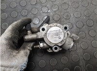 815049, 24465785, 93174538 ТНВД Opel Zafira B 2005-2014 20956799 #13