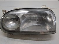1H6941017AG Фара (передняя) Volkswagen Golf 3 1991-2000 20956805 #1