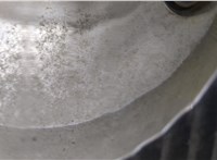 1H6941017AG Фара (передняя) Volkswagen Golf 3 1991-2000 20956805 #2