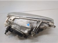 1H6941017AG Фара (передняя) Volkswagen Golf 3 1991-2000 20956805 #3