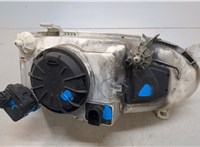 1H6941017AG Фара (передняя) Volkswagen Golf 3 1991-2000 20956805 #4