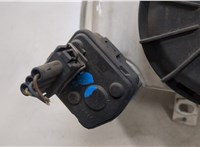 1H6941017AG Фара (передняя) Volkswagen Golf 3 1991-2000 20956805 #5