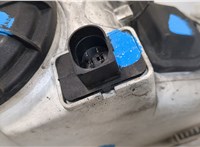 1H6941017AG Фара (передняя) Volkswagen Golf 3 1991-2000 20956805 #6