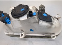 1H6941017AG Фара (передняя) Volkswagen Golf 3 1991-2000 20956805 #7