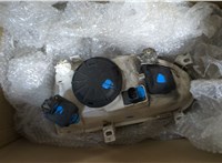 1H6941017AG Фара (передняя) Volkswagen Golf 3 1991-2000 20956805 #8