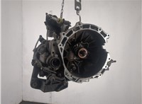 8TF0206440 КПП 6-ст.мех. (МКПП) Mazda 3 (BK) 2003-2009 20956849 #1