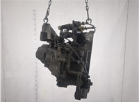 8TF0206440 КПП 6-ст.мех. (МКПП) Mazda 3 (BK) 2003-2009 20956849 #2