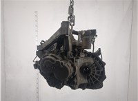 8TF0206440 КПП 6-ст.мех. (МКПП) Mazda 3 (BK) 2003-2009 20956849 #3
