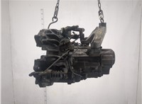 8TF0206440 КПП 6-ст.мех. (МКПП) Mazda 3 (BK) 2003-2009 20956849 #4