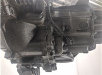 8TF0206440 КПП 6-ст.мех. (МКПП) Mazda 3 (BK) 2003-2009 20956849 #5