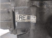8TF0206440 КПП 6-ст.мех. (МКПП) Mazda 3 (BK) 2003-2009 20956849 #6