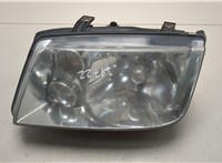 205654B Фара (передняя) Volkswagen Bora 1998-2005 20956884 #1