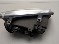 205654B Фара (передняя) Volkswagen Bora 1998-2005 20956884 #2