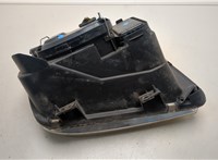 205654B Фара (передняя) Volkswagen Bora 1998-2005 20956884 #3