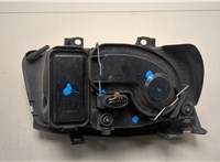 205654B Фара (передняя) Volkswagen Bora 1998-2005 20956884 #4