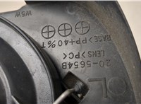 205654B Фара (передняя) Volkswagen Bora 1998-2005 20956884 #5