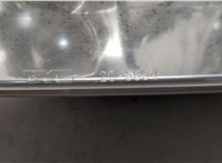 205654B Фара (передняя) Volkswagen Bora 1998-2005 20956884 #6